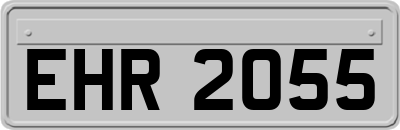EHR2055
