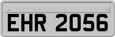 EHR2056