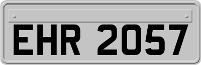 EHR2057