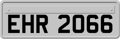 EHR2066