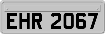EHR2067