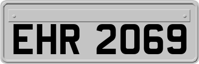 EHR2069