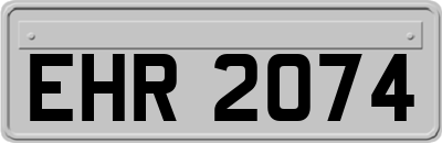 EHR2074