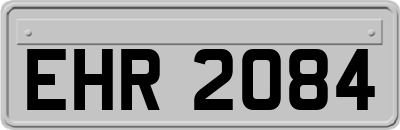 EHR2084
