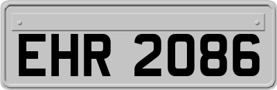EHR2086