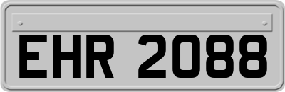EHR2088