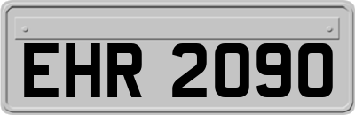 EHR2090