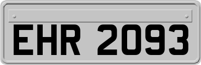 EHR2093