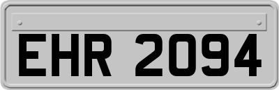 EHR2094
