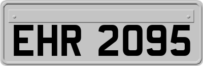 EHR2095