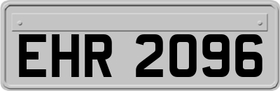 EHR2096