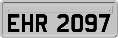 EHR2097