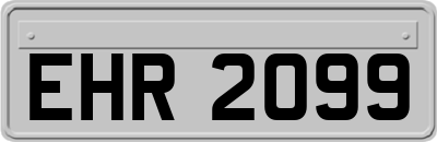 EHR2099