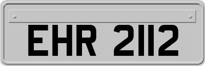 EHR2112