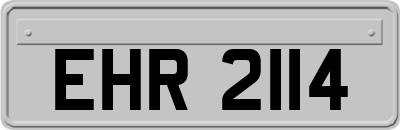 EHR2114
