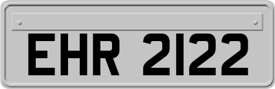 EHR2122