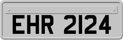 EHR2124
