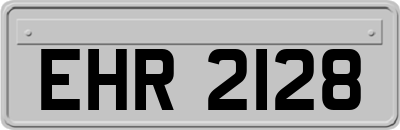 EHR2128