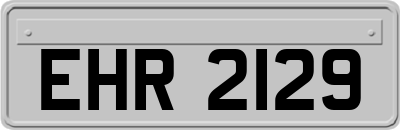 EHR2129