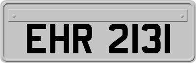 EHR2131