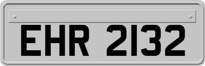 EHR2132
