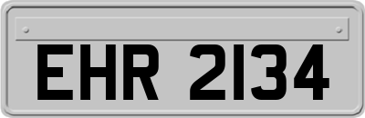 EHR2134