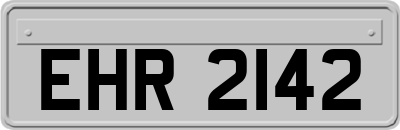 EHR2142