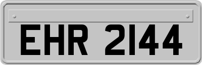 EHR2144