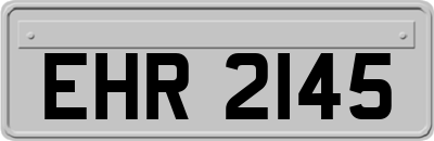 EHR2145