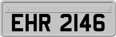 EHR2146