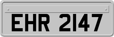 EHR2147