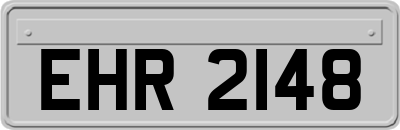 EHR2148