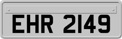 EHR2149