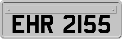 EHR2155