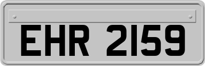 EHR2159