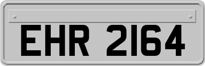 EHR2164