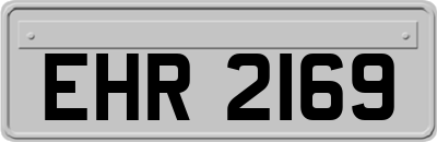 EHR2169