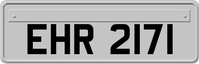 EHR2171