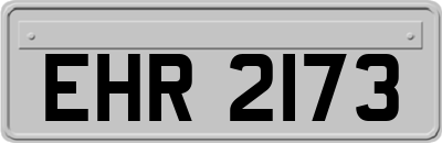 EHR2173
