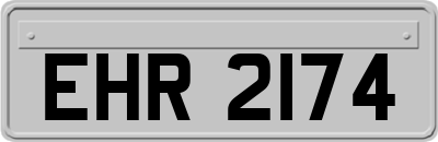 EHR2174