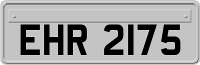 EHR2175