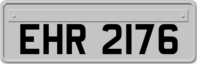 EHR2176