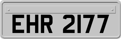 EHR2177