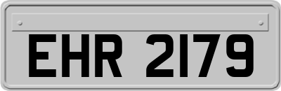 EHR2179