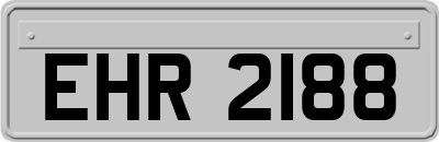 EHR2188