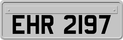 EHR2197