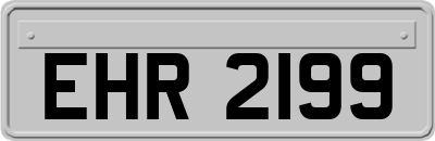 EHR2199