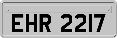 EHR2217