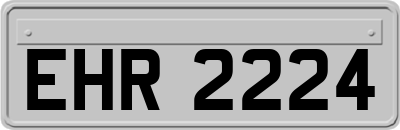 EHR2224