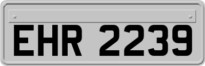 EHR2239